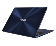ASUS ZenBook UX331UN i5-8250U/8GB/512PCIe/Win10P MX150 - 421326 - zdjęcie 5